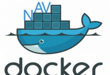 Solucionar problemas con las conexiones desde VSCode, Web, Cliente y CSIDE