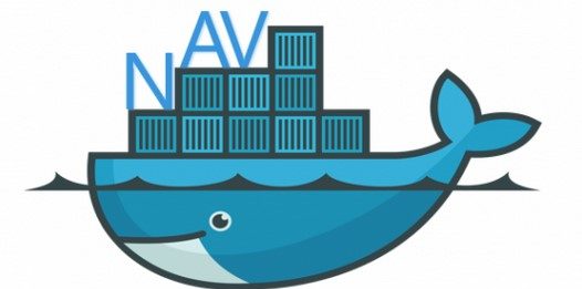 Instalación de Docker en Windows 10 PRO