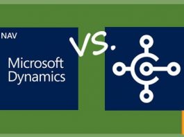 Dynamics 365 Business Central, un cambio de modelo de negocio