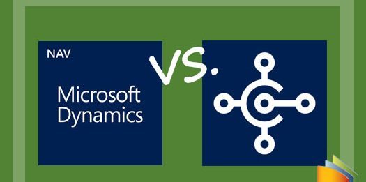 Dynamics 365 Business Central, un cambio de modelo de negocio
