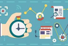 Changing field captions dynamically Colas de proyecto Business Central