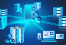 External databases connections from NAV & Business Central BBDD externas en BC y NAV