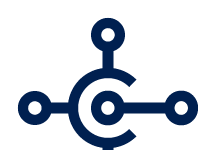 Errores a evitar y buenas prácticas en Business Central o NAV (I)