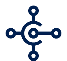 Errores a evitar y buenas prácticas en Business Central o NAV (II)