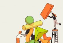 Code migration to Extensions, Dynamics NAV to Business Central Code migration Business Central