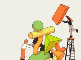 Migración de código a extensiones, Dynamics NAV a Business Central Code migration Business Central