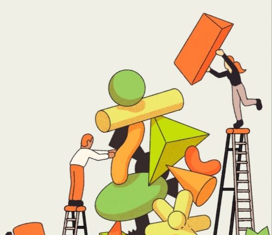 Migración de código a extensiones, Dynamics NAV a Business Central Code migration Business Central