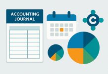 La periodificación contable en Business Central: Fraccionamientos